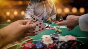 Онлайн казино Casino Drift